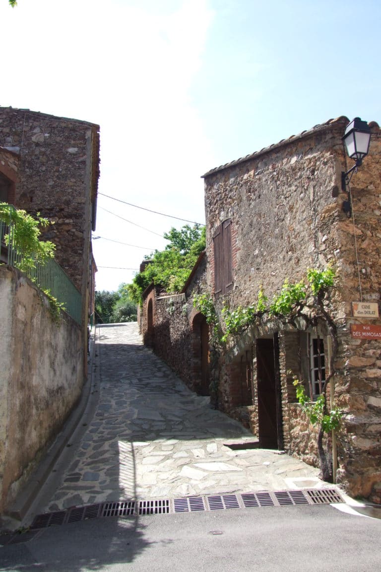 Llauro