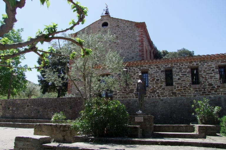 Montauriol