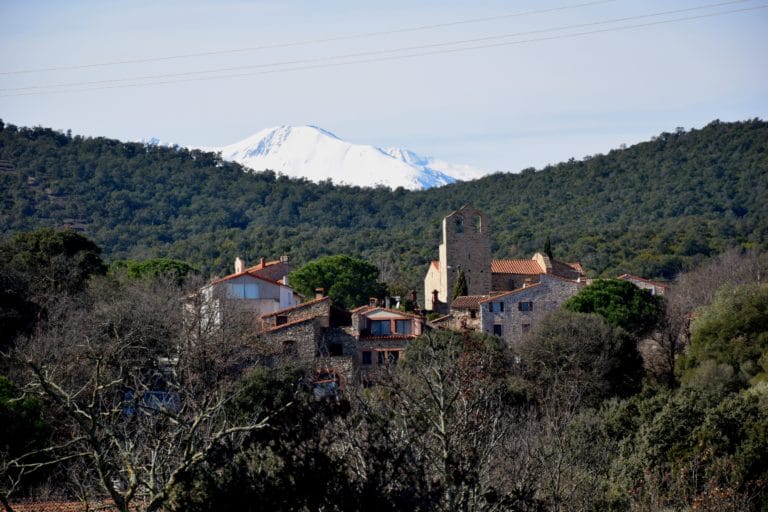 Tordères