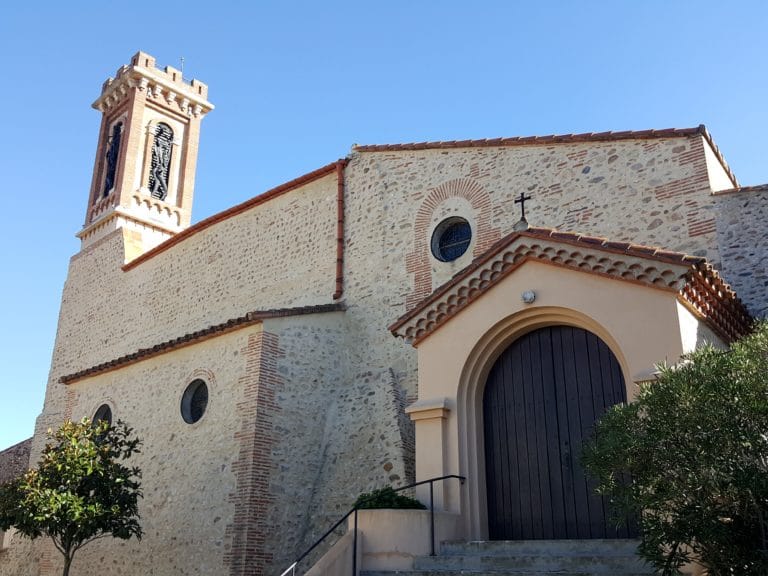 Villemolaque