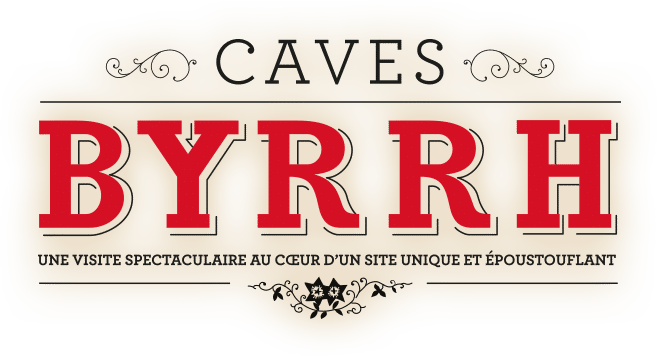 cave-byrrh