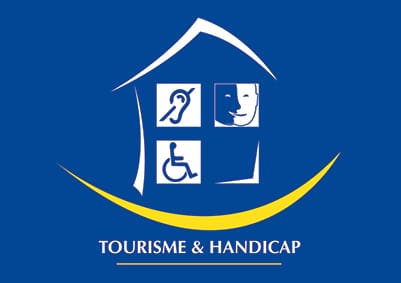label_tourisme_et_handicap_1