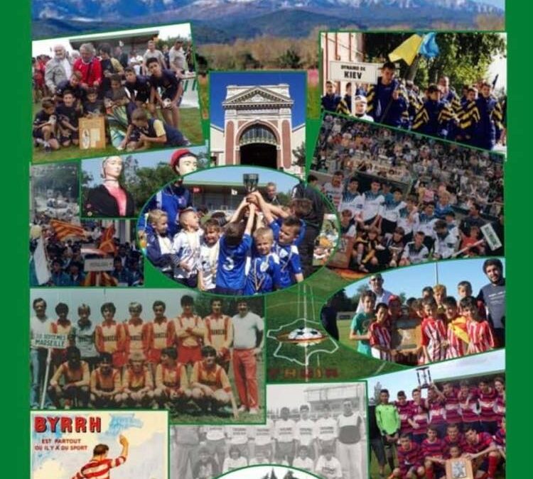 39E TOURNOI INTERNATIONAL DE L’ASPRE