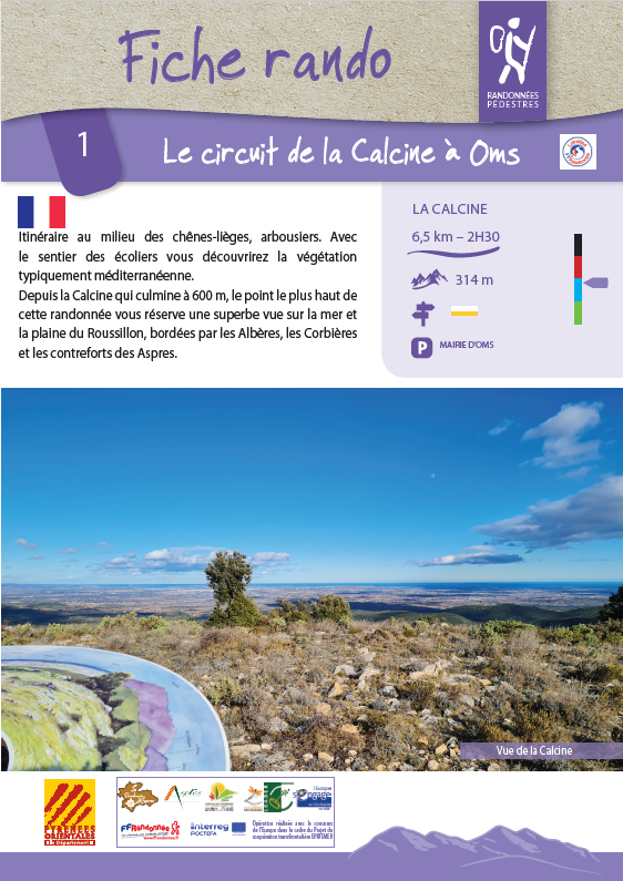 Capture d’écran 2026-04-10 142526