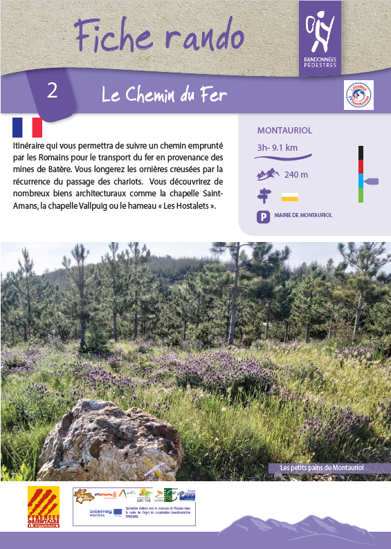 Capture d’écran 2026-04-10 145915