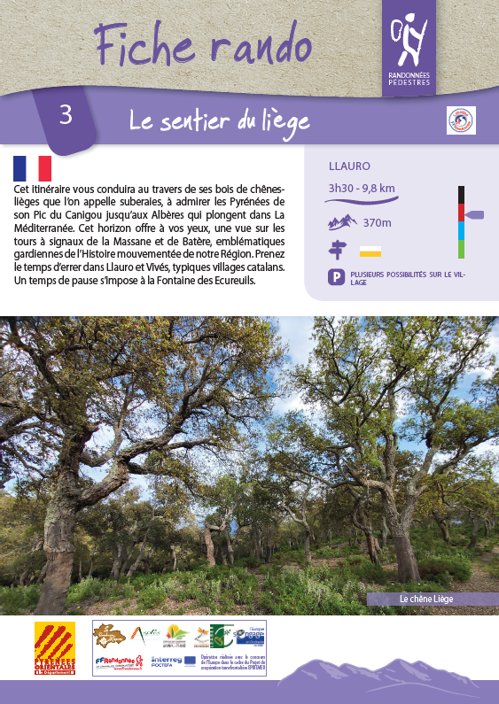 Capture d’écran 2026-04-10 150437