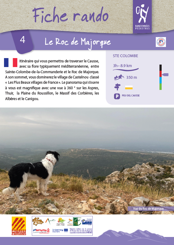 Capture d’écran 2026-04-10 150546