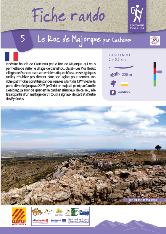 Capture d’écran 2026-04-10 150845