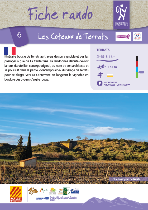 Capture d’écran 2026-04-10 151434