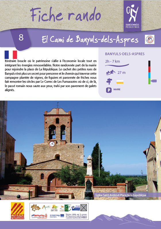 Capture d’écran 2026-04-10 151829