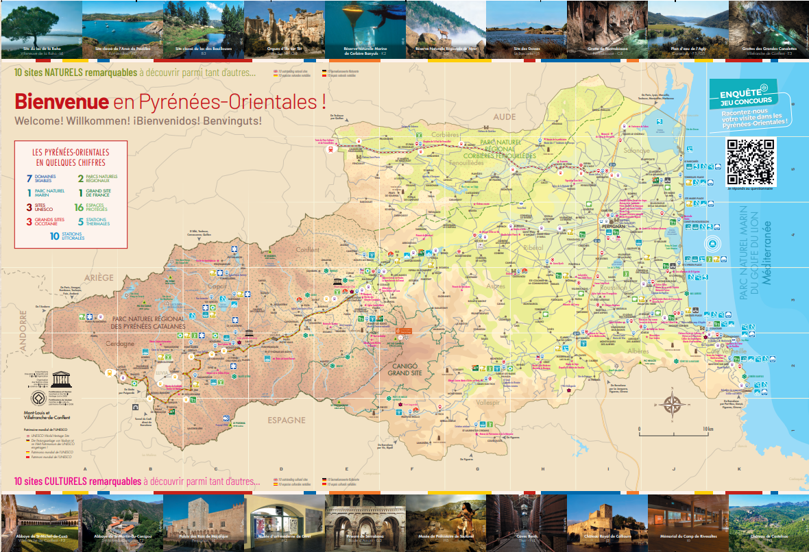 Capture d’écran 2026-04-10 152724