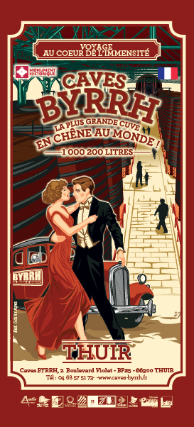 Capture d’écran 2026-04-10 152949