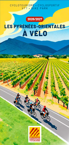 Capture d’écran 2026-04-15 144953