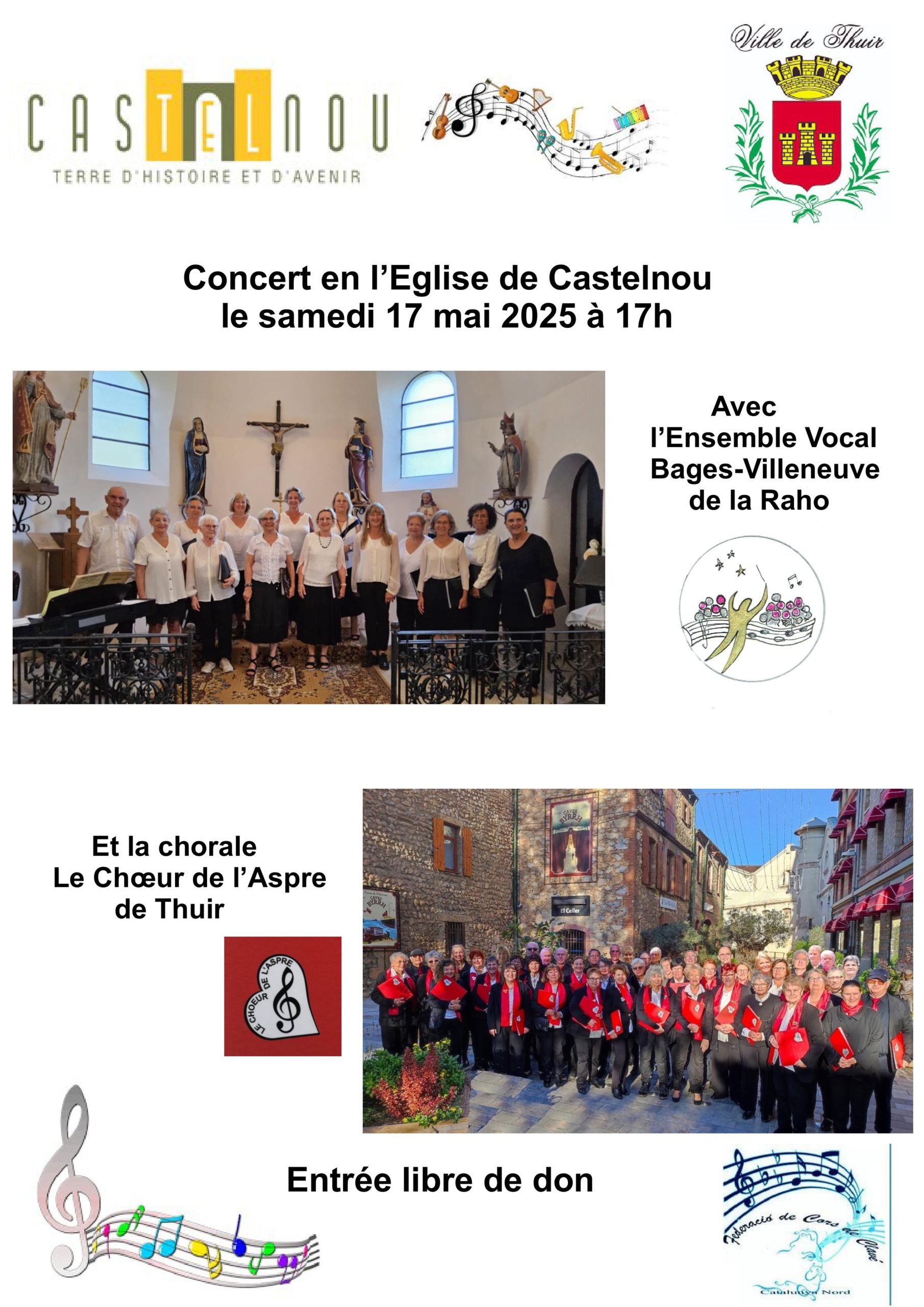 Aspres-castelnou-Affiche-concert-de-Castelnou-scaled