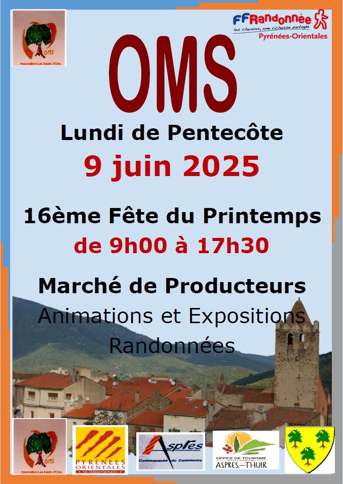 Aspres-oms-feteduprintemps2025