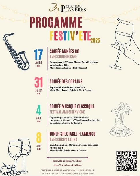 Aspres-SJL-festivete25