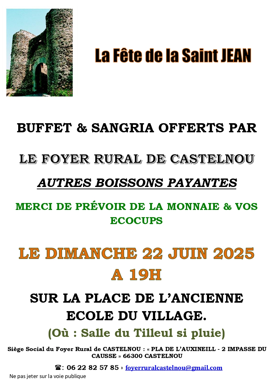 Aspres-castelnou-stjean25