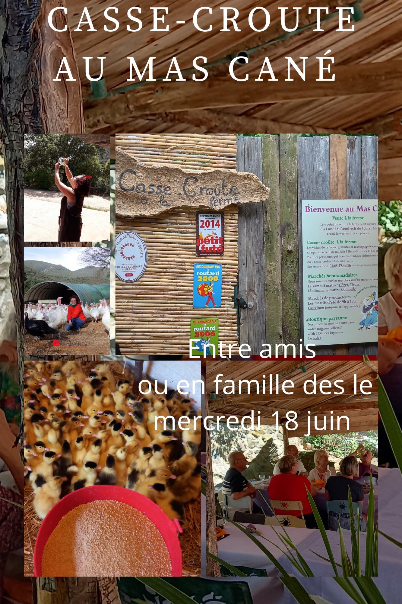 Aspres-oms-cassecroute25