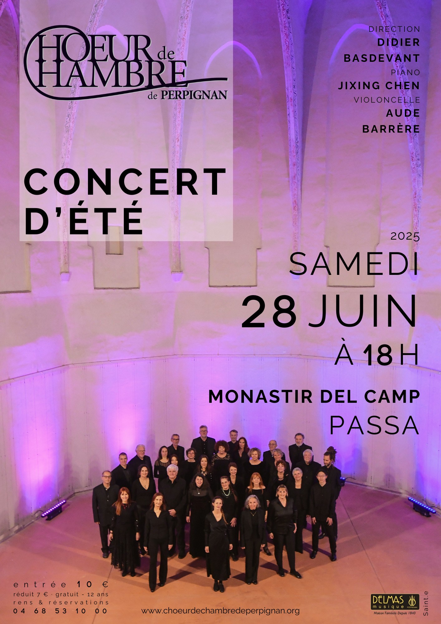 Aspres-passa-concertdetemonastir