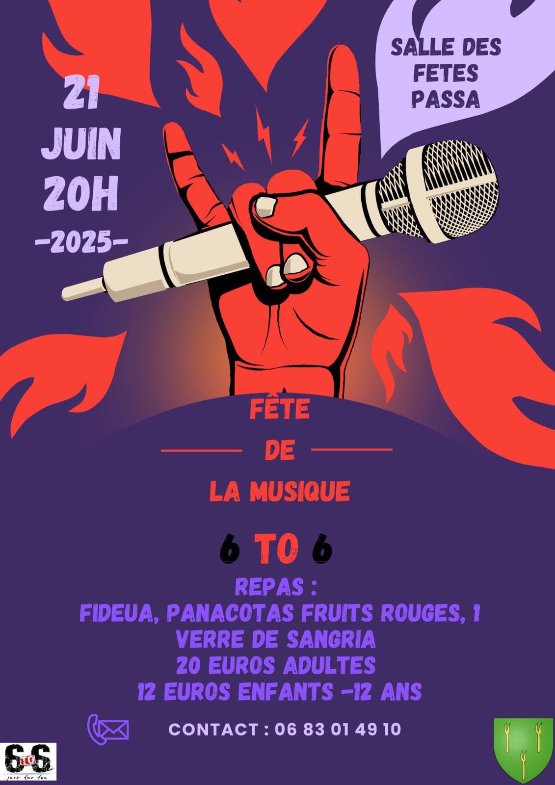 Aspres-passa-fetedelamusique25