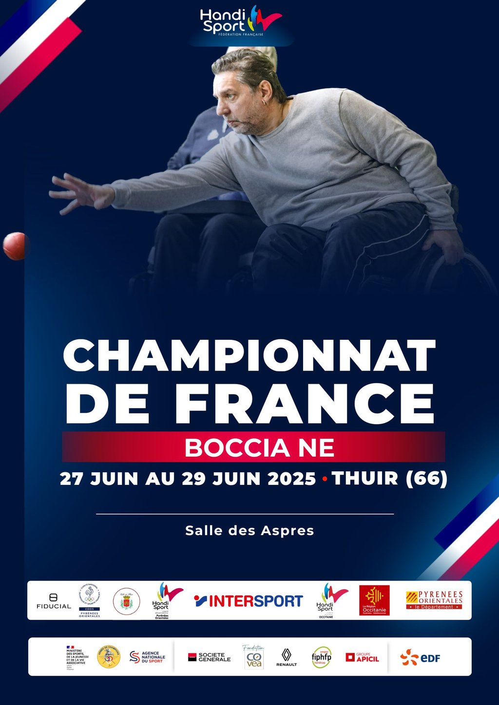 Aspres-thuir-championat-bociane