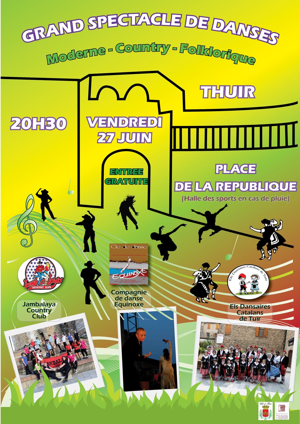 Aspres-thuir-spectacle-danse3associations