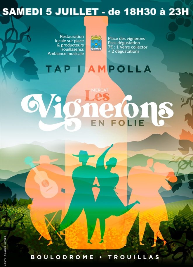 Aspres-trouillas-lesvigneronsenfollie25