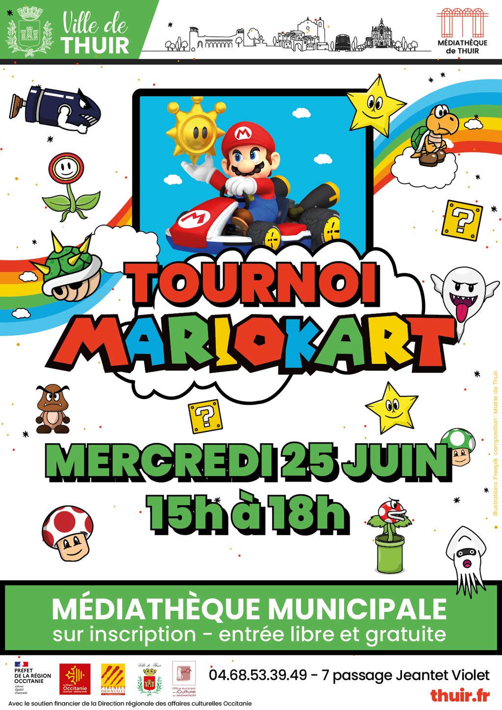 Asprs-thuir-tournoimariokart