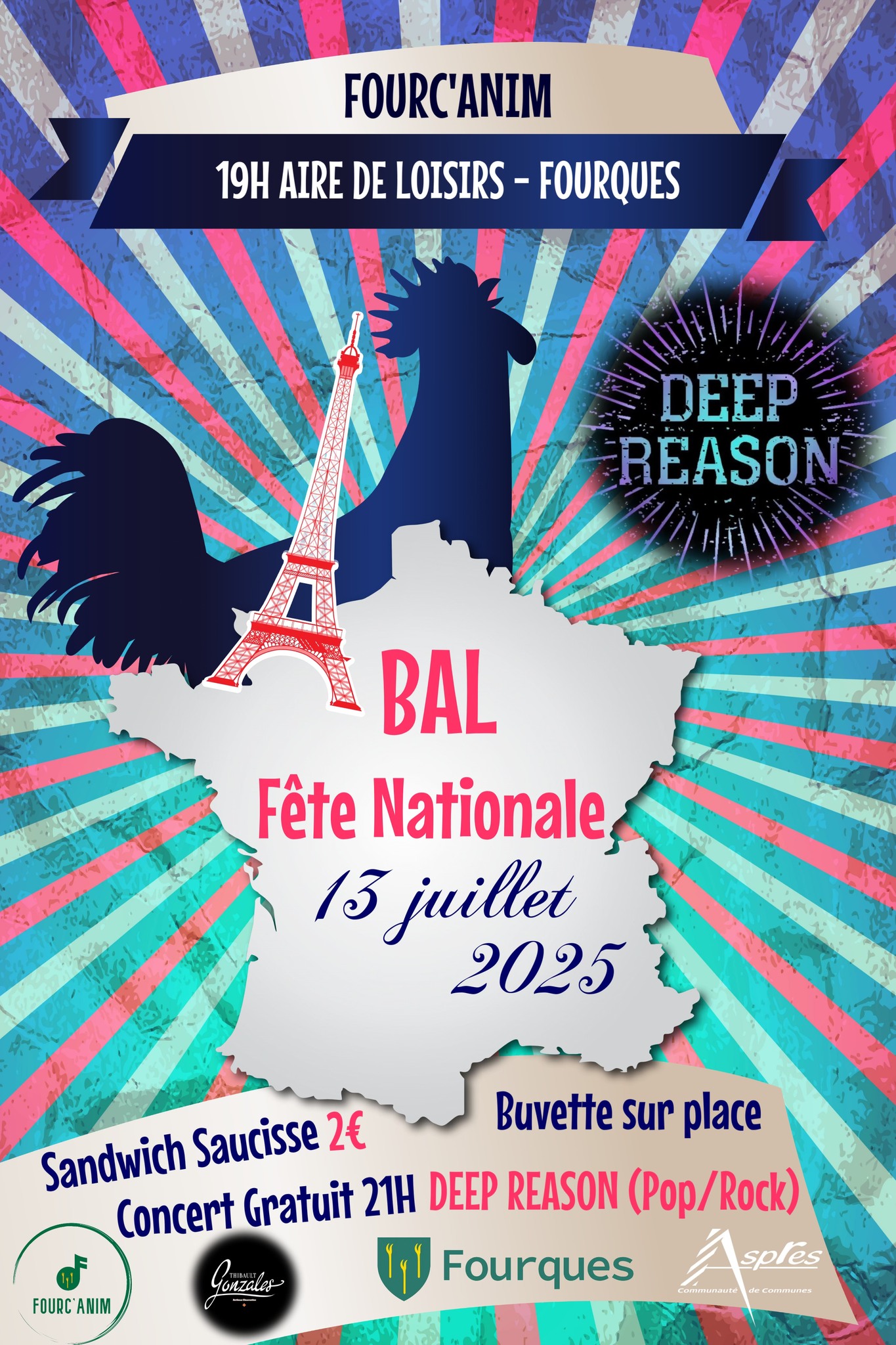 Aspres-fourques-fetenationale25