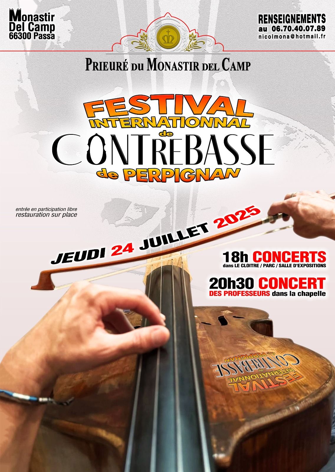 Aspres-passa-festivalcontrebasse