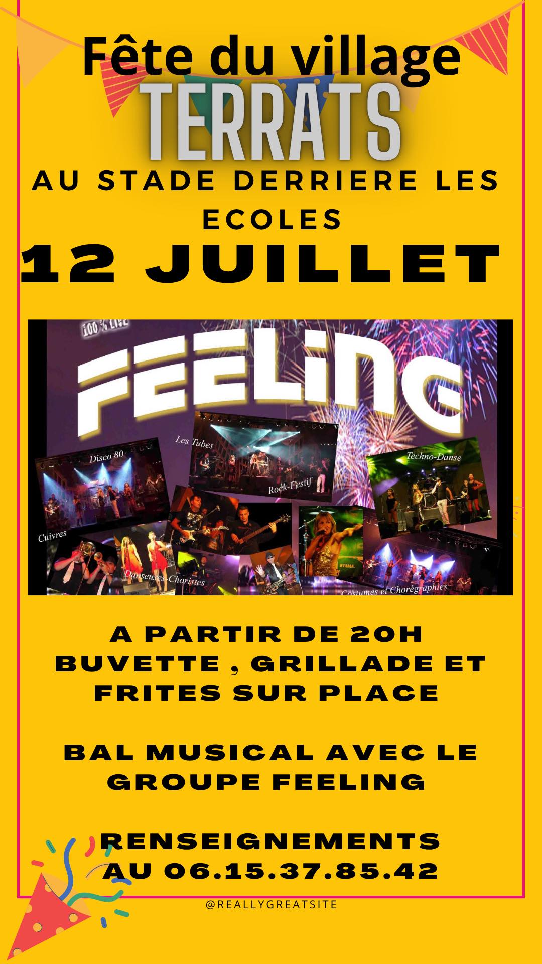 Aspres-terrats-feteduvillage-2