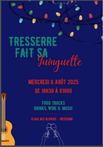 Aspres-tresserre-guinguette25