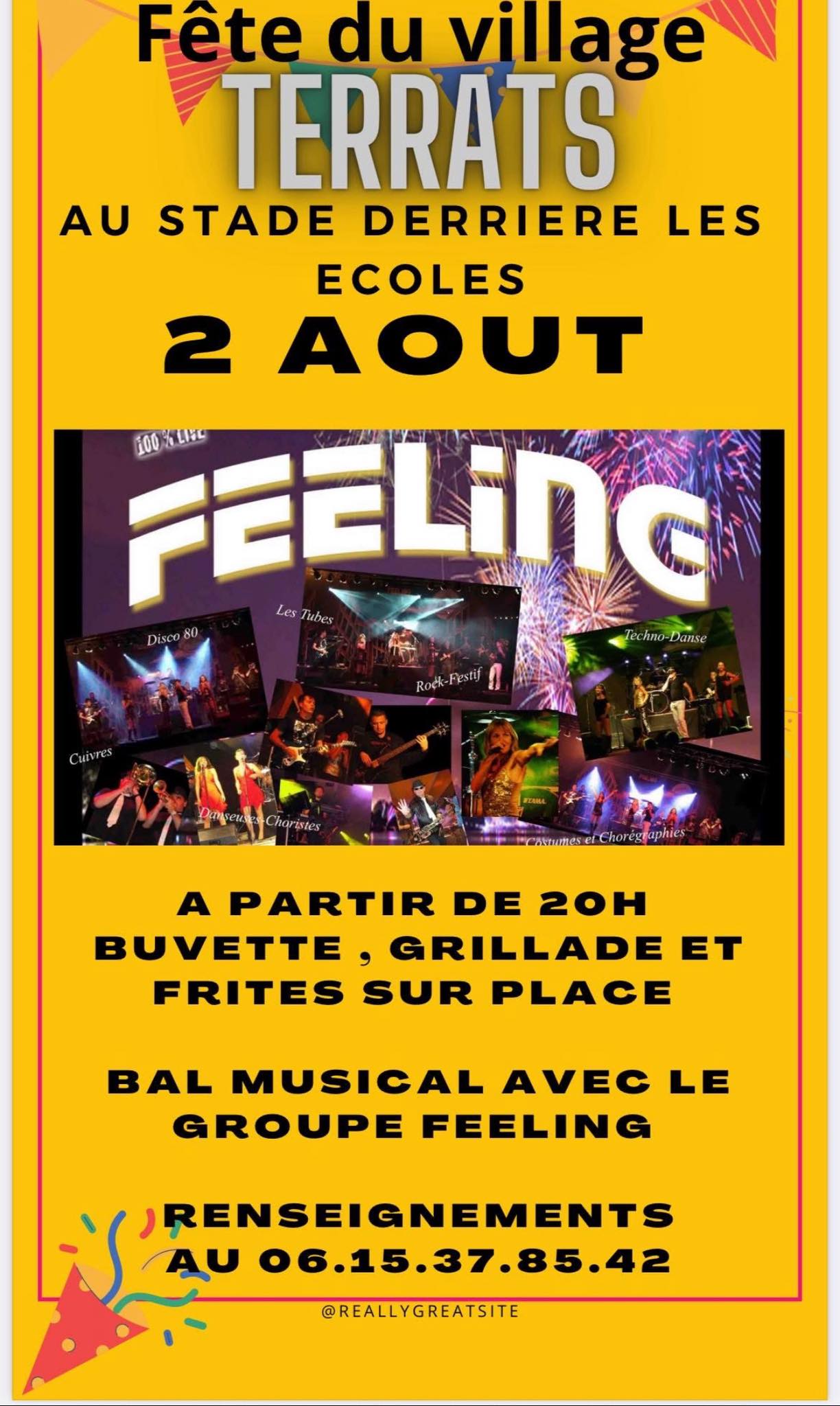 aspres-terrats-2aout
