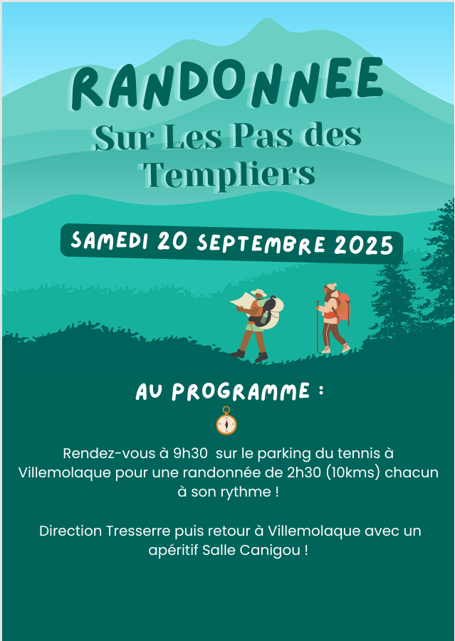 Aspres-villemolaque-rando20sept