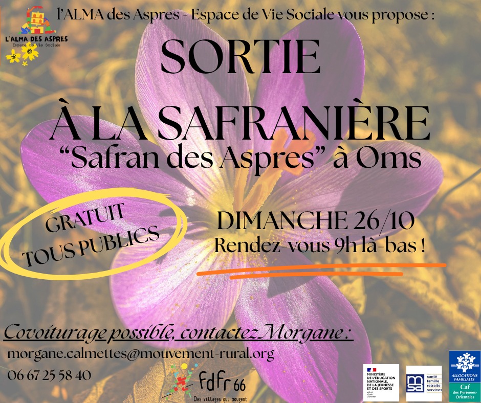 aspres-oms-visite