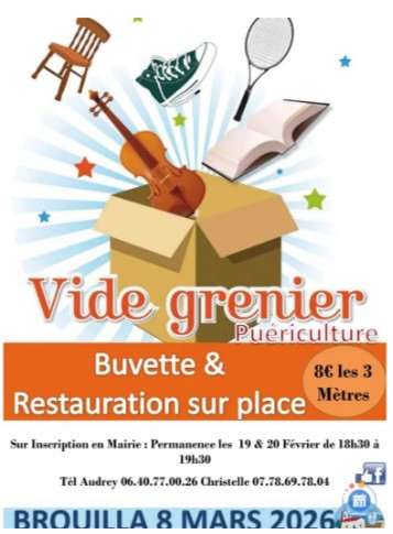 Aspres-brouilla-videgreniermars