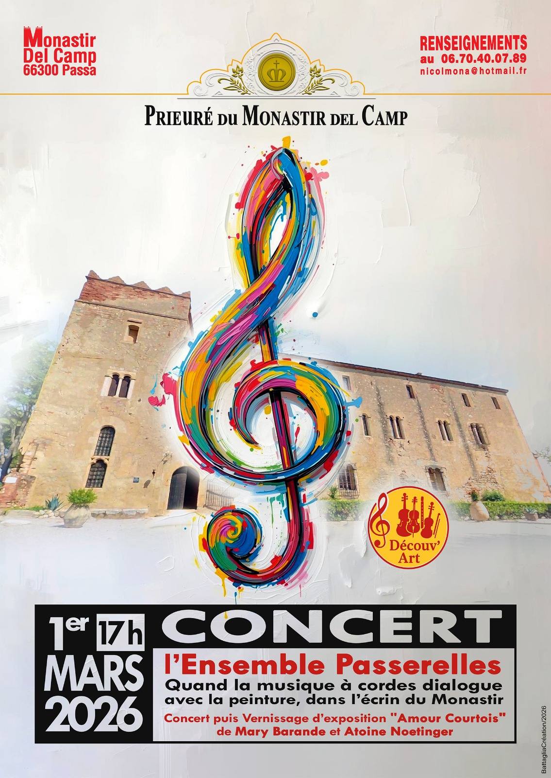 Aspres-passa-concertpassarelles