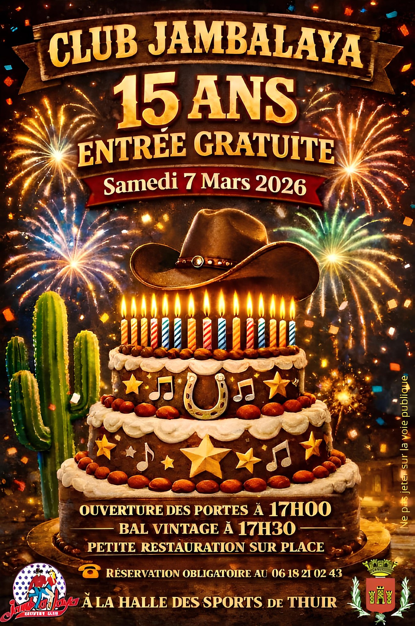 Aspres-thuir-anniversairejambalayaclub