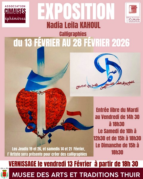 Aspres-thuir-expoleilakahol