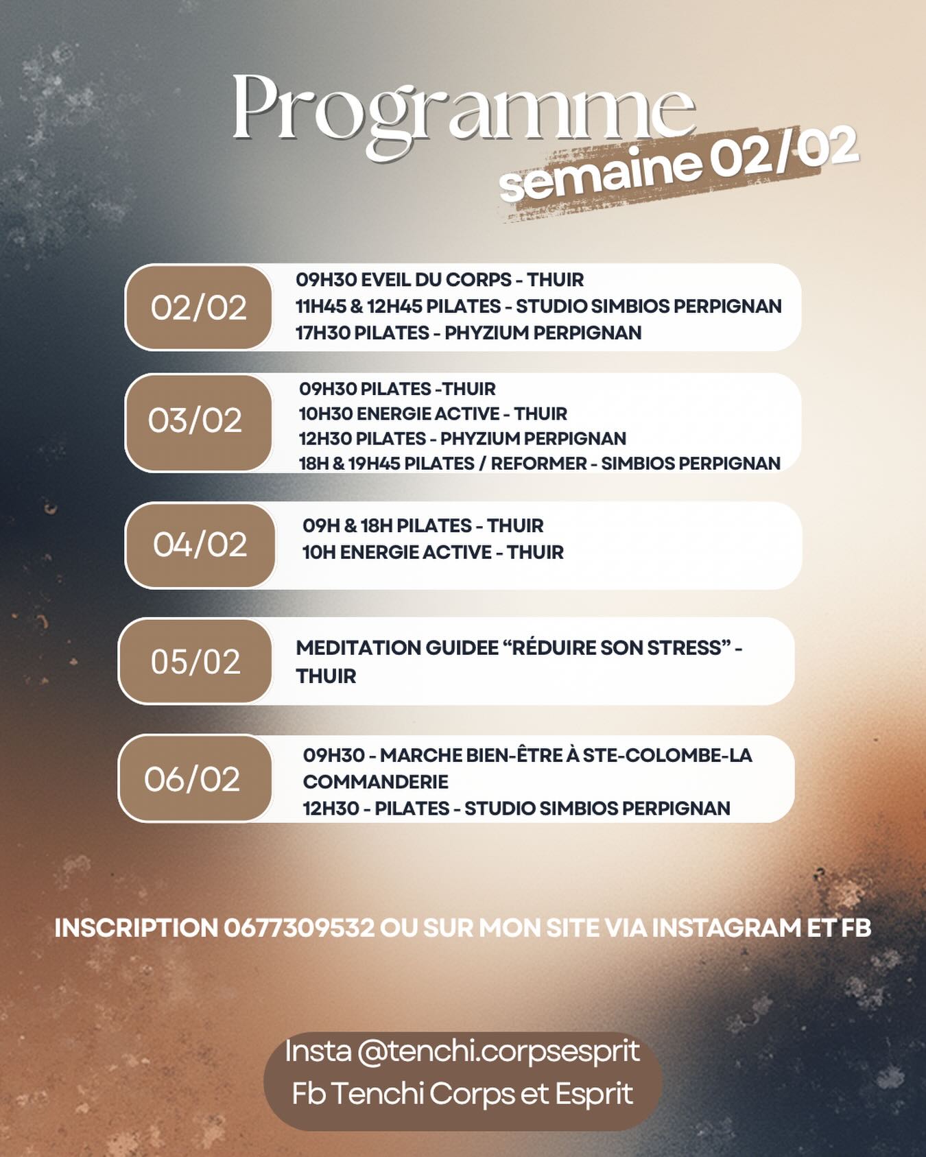 Aspres-thuir-tenchifevrier