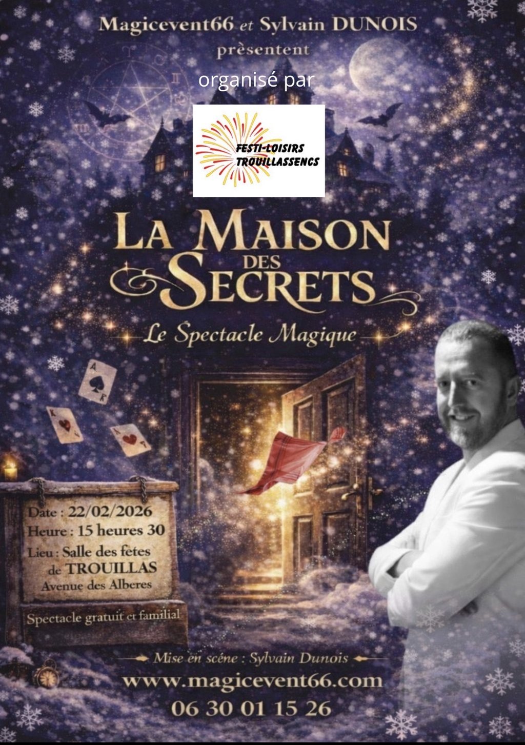 Aspres-trouillas-la-maisondes-ssecrets