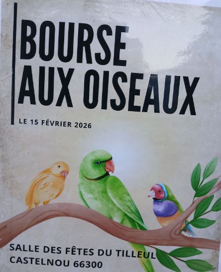 aSPRES-CASTELNOU-BOURSEAUXOISEAUX