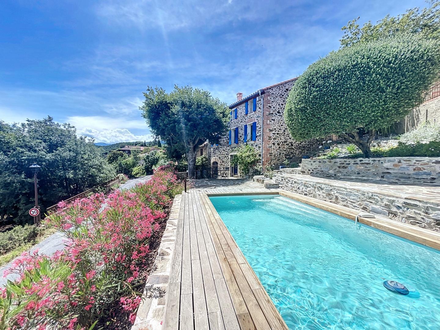 L’ESTRELLA DE LILOU