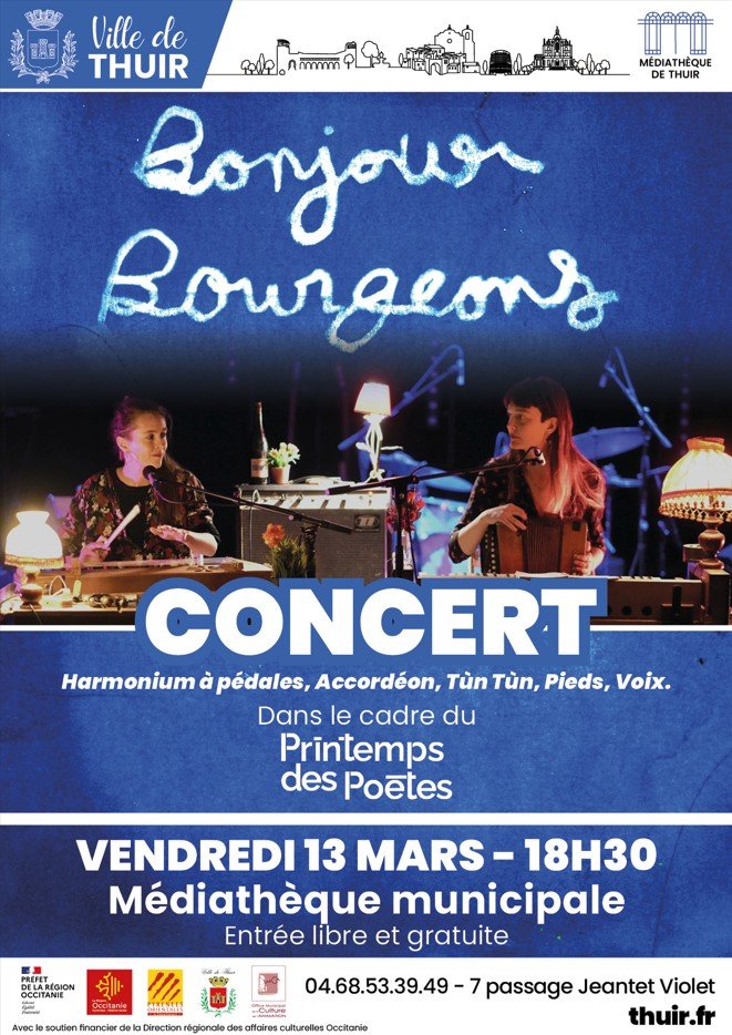 Aspres-thuir-concert-bourgeons