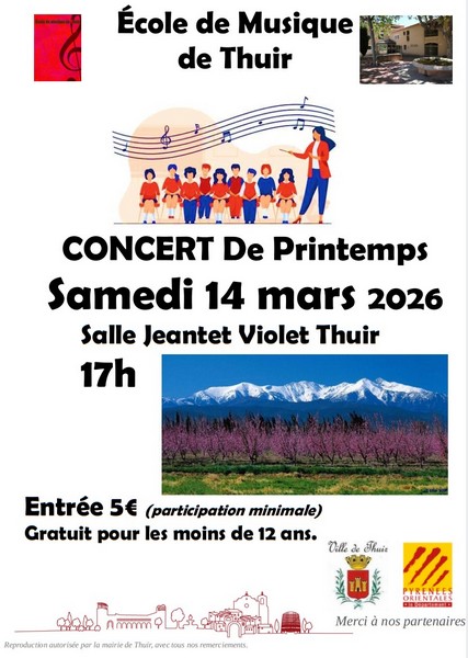 Aspres-thuir-concertdeprintmeps26