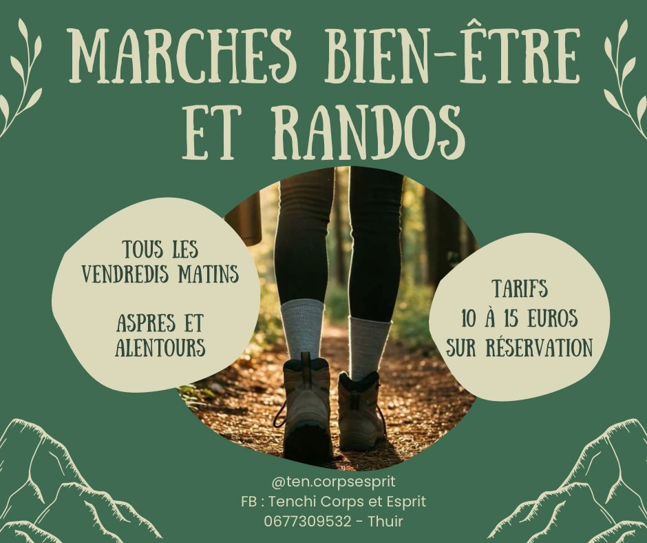 Aspres-thuir-randosbienetretenchi