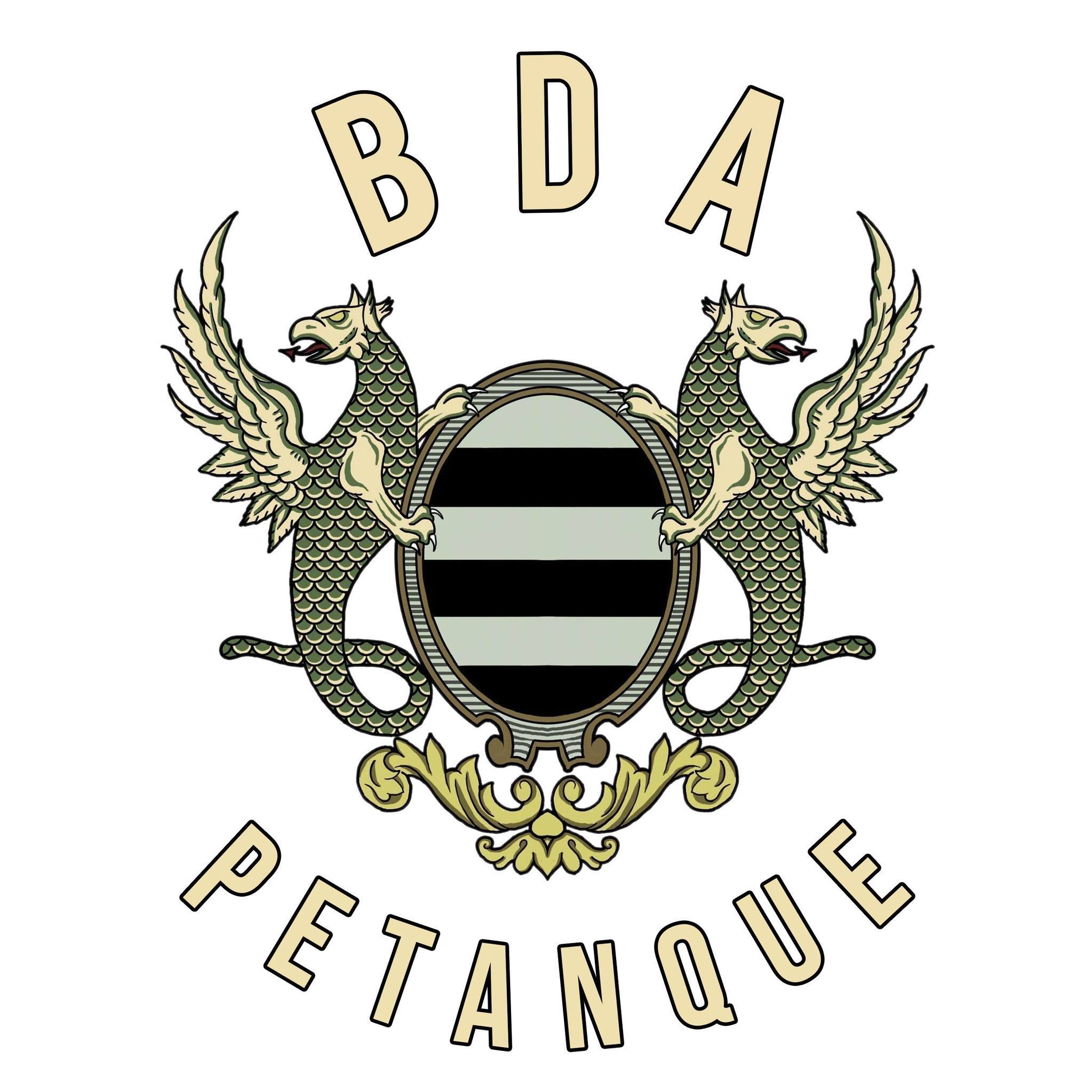 VIDE GRENIER DE LA PÉTANQUE